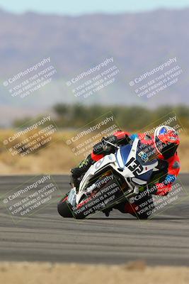 media/Feb-07-2025-CVMA Friday Practice (Fri) [[7034960ba2]]/3-Racer 3-NRS/Session 4 (Turn 16)/